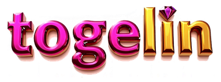 togelin login