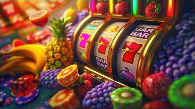 togelin login featured game showcase togelin login featured game showcase
