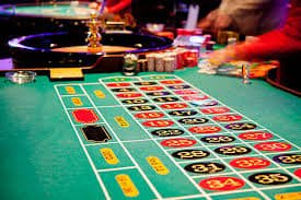 togelin login game menu showing China Pools, live blackjack, roulette, slots, and esports categories