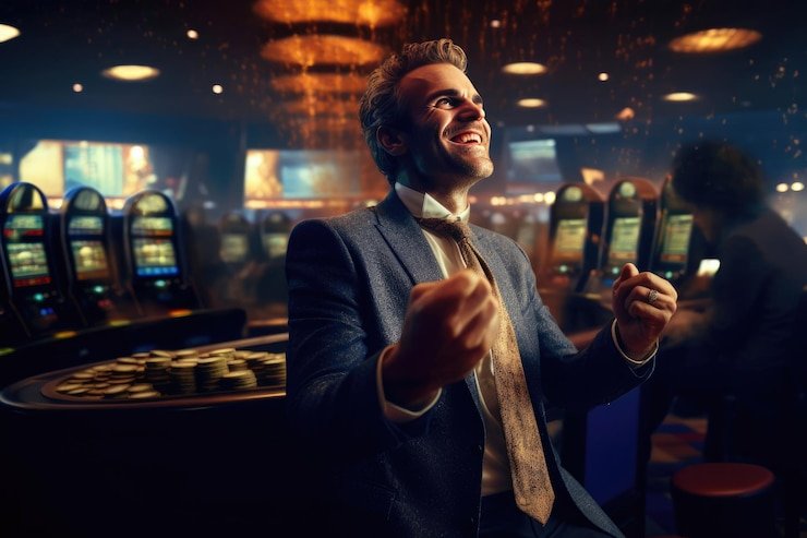 Dream Gaming table interface showing betting board, camera feeds, and live chat on togelin login