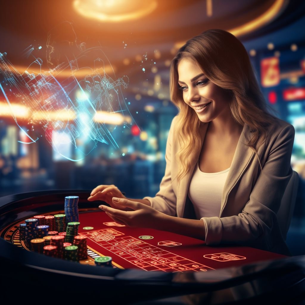 Quickspin betting interface showing rapid round timers and live dealer feed on togelin login