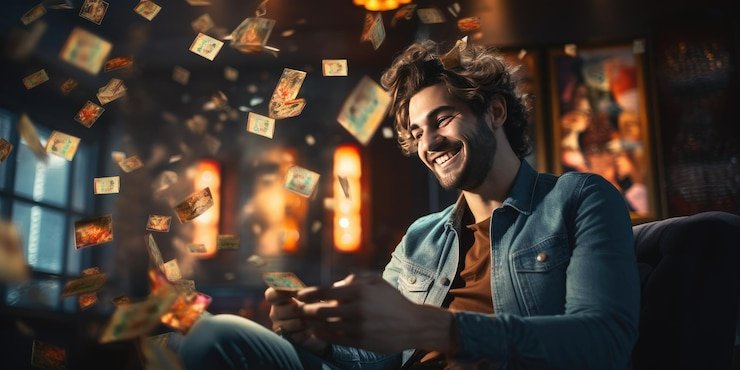 togelin login deposit options showing DANA, OVO, GoPay, ShopeePay, LinkAja, and QRIS payment methods