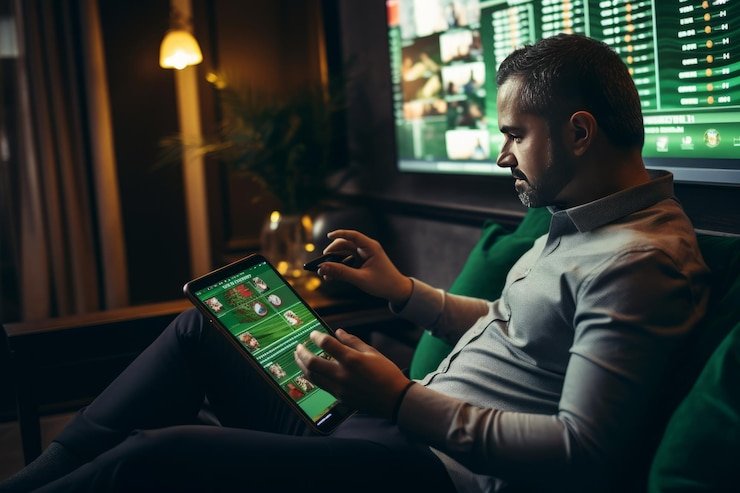 togelin login featured game showcase